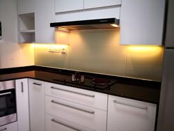 The Draycott (D10), Apartment #593536371